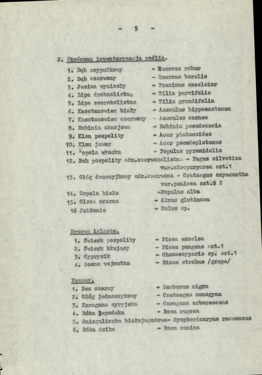 Ewidencja parkowa, skan nr 9