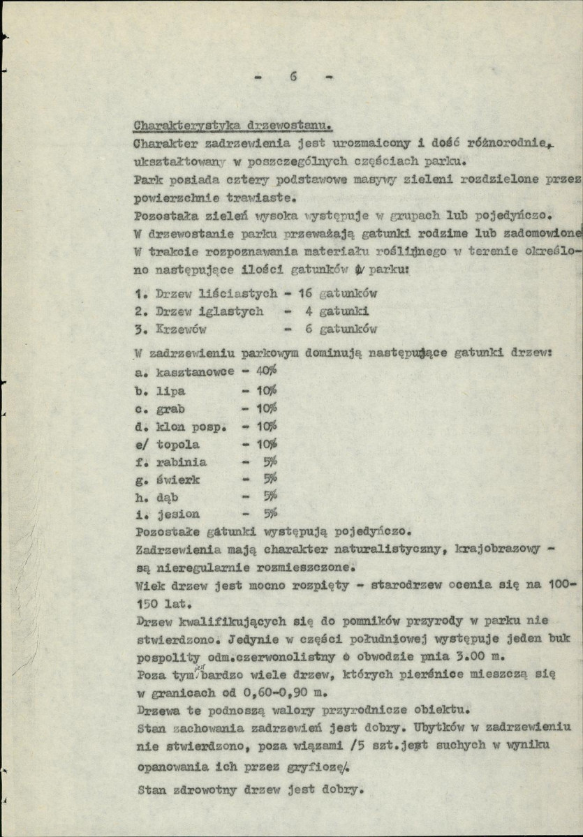 Ewidencja parkowa, skan nr 10