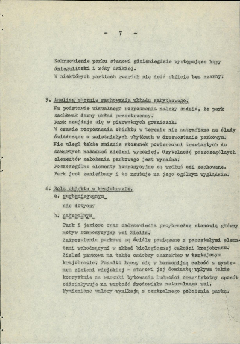 Ewidencja parkowa, skan nr 11