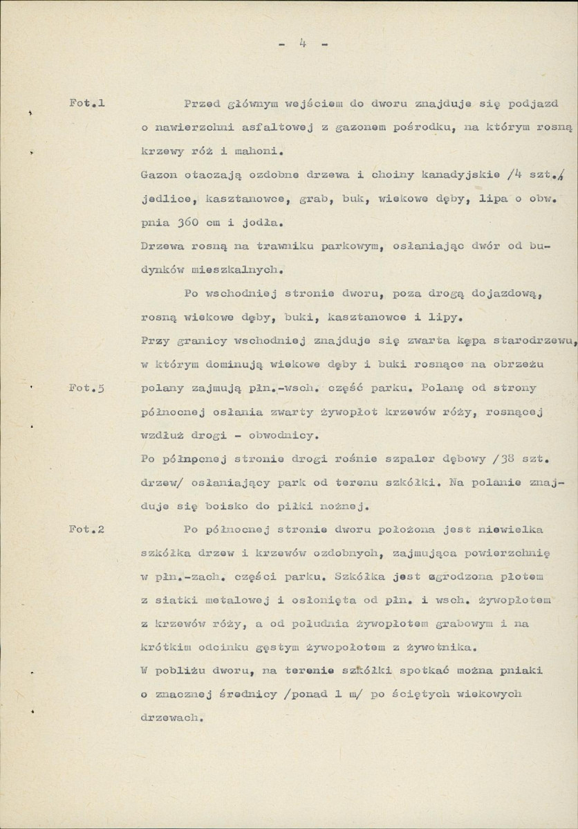 Ewidencja parkowa, skan nr 9