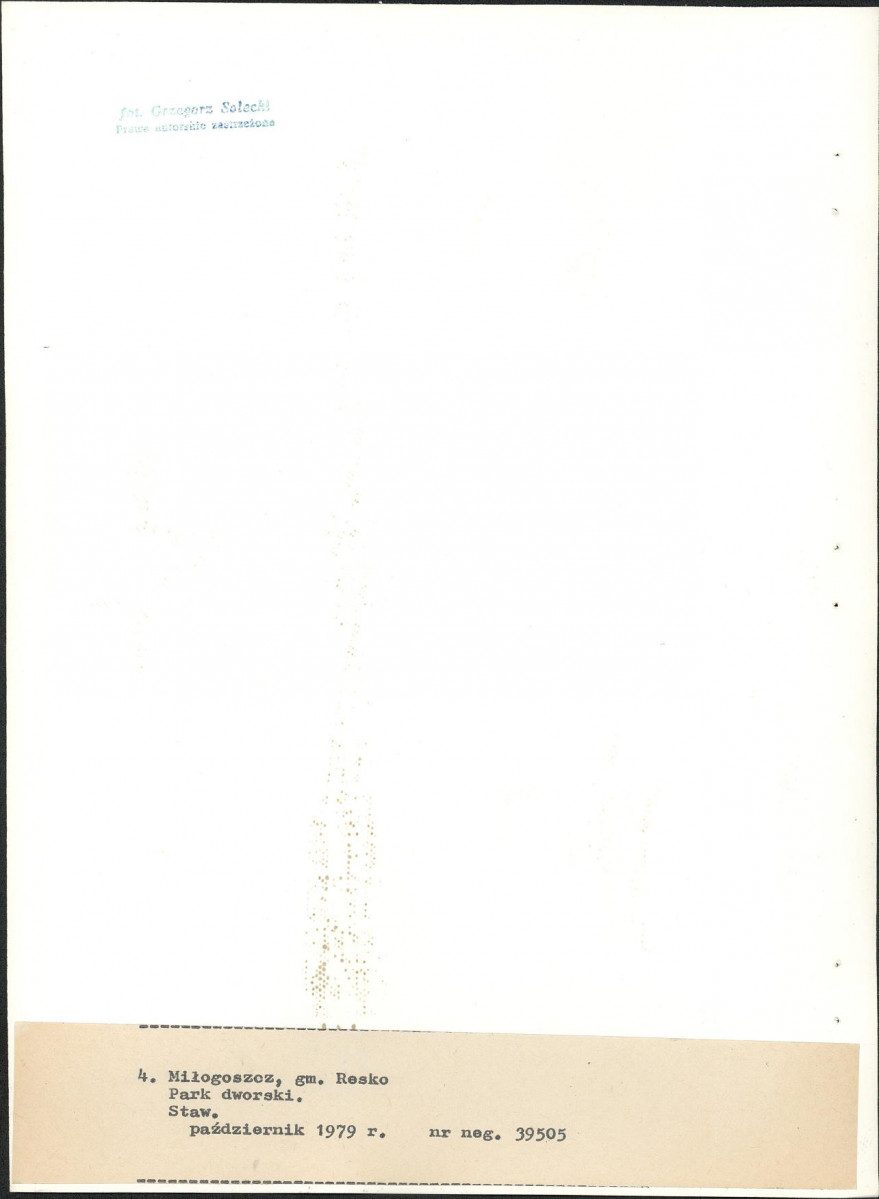 Ewidencja parkowa, skan nr 27