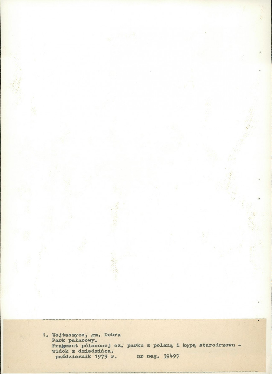 Ewidencja parkowa, skan nr 20