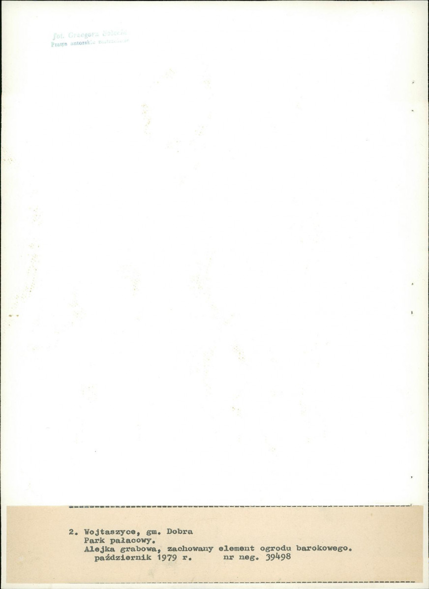 Ewidencja parkowa, skan nr 24
