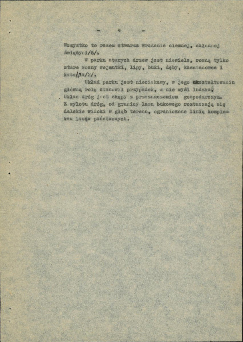 Ewidencja parkowa, skan nr 8