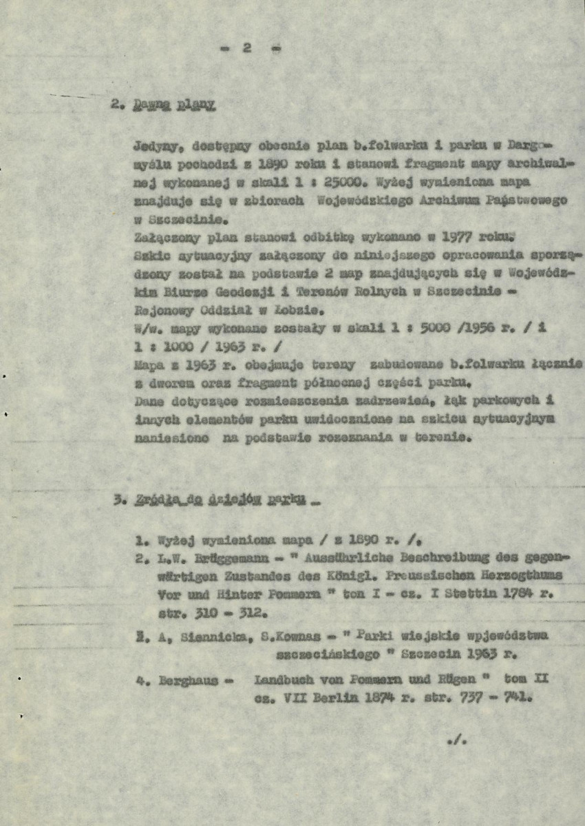 Ewidencja parkowa, skan nr 7