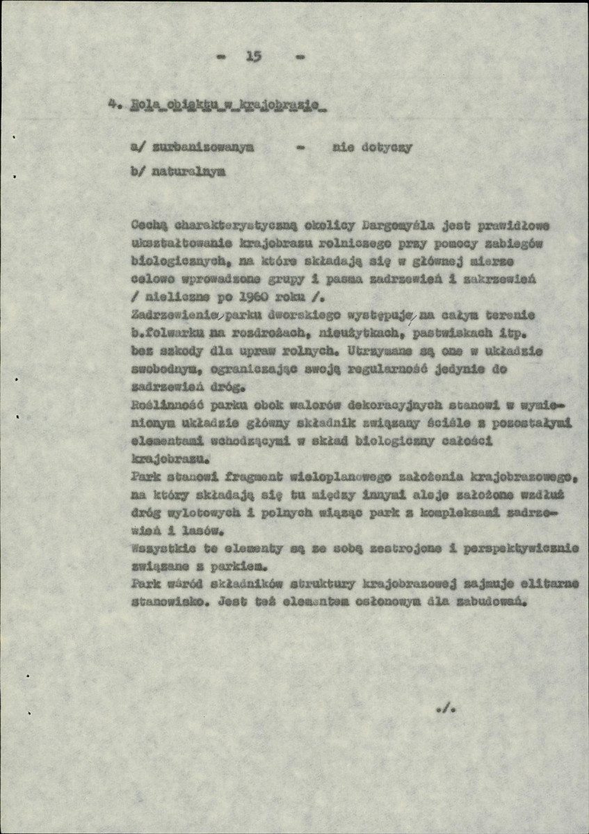Ewidencja parkowa, skan nr 20
