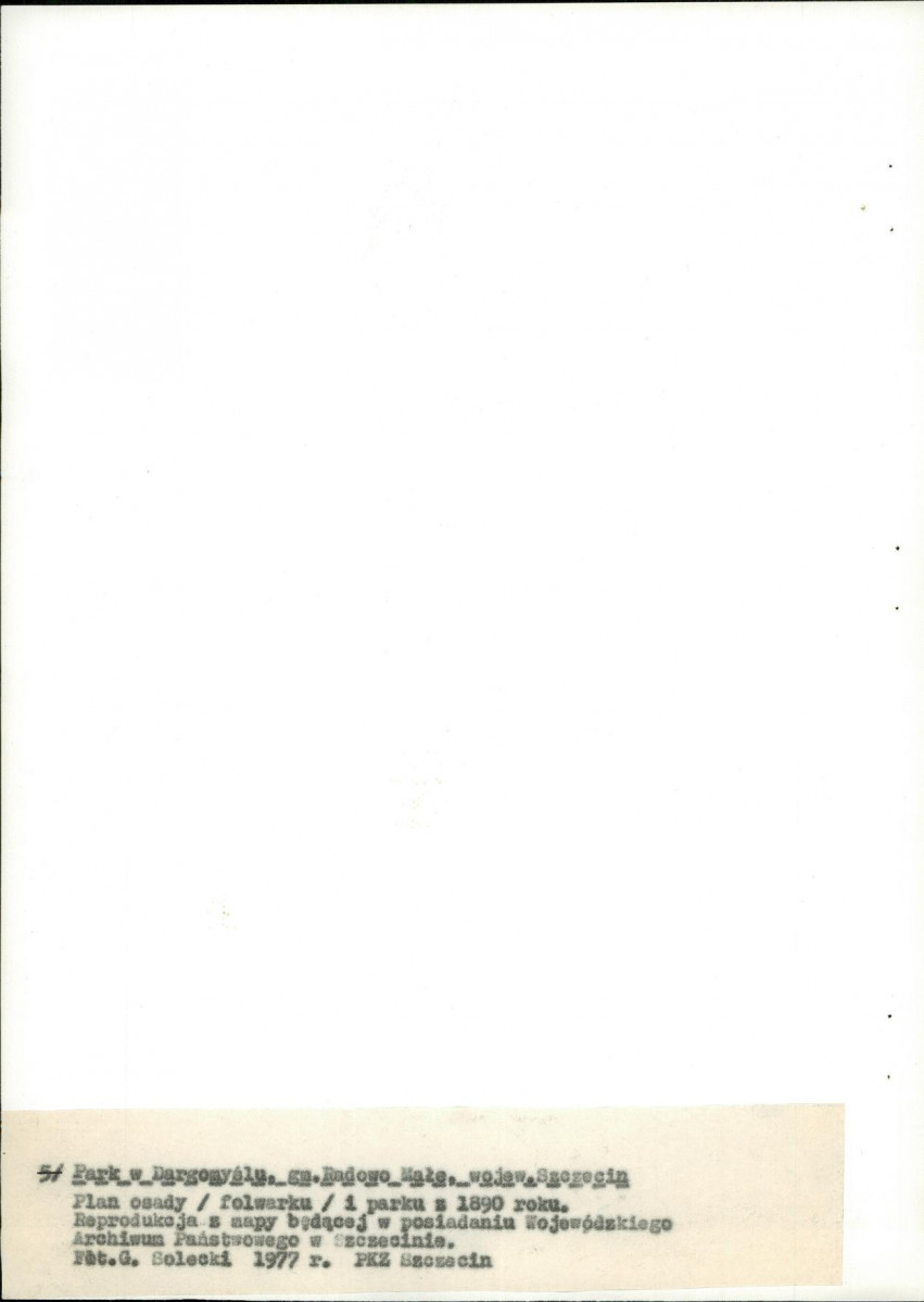Ewidencja parkowa, skan nr 27
