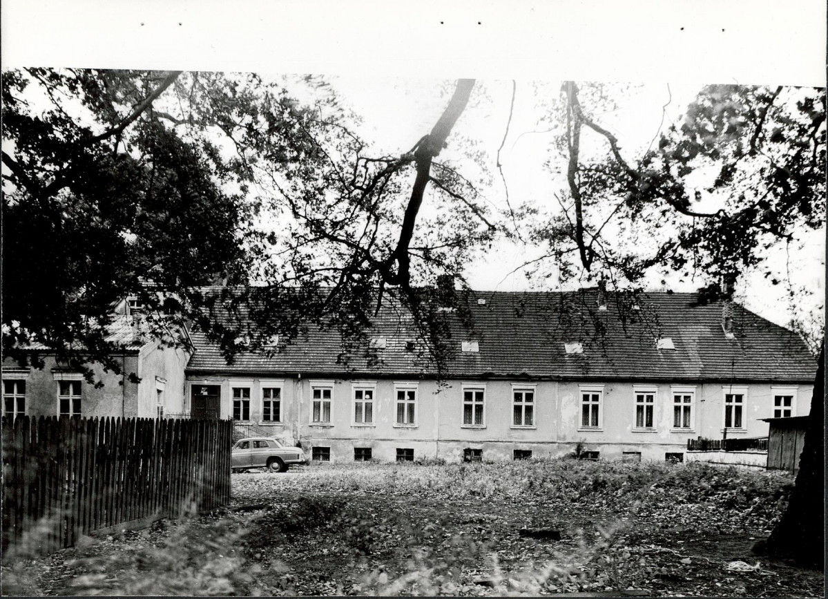 Ewidencja parkowa, skan nr 36
