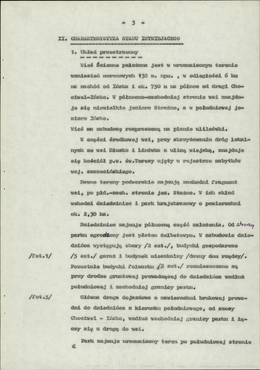 EP - Ewidencja parkowa, skan nr 9
