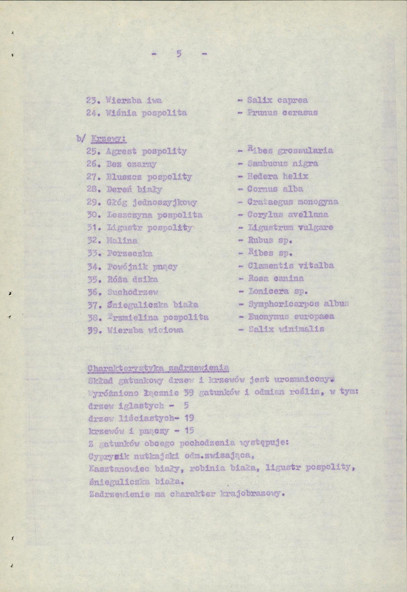 Ewidencja parkowa, skan nr 10