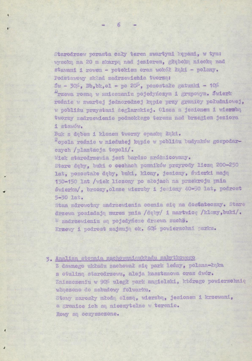 Ewidencja parkowa, skan nr 11