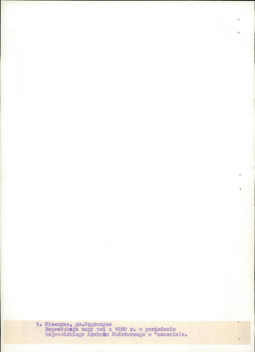 Ewidencja parkowa, skan nr 17