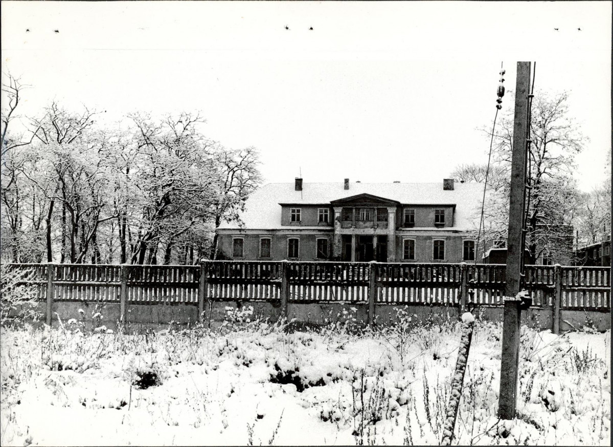Ewidencja parkowa, skan nr 20