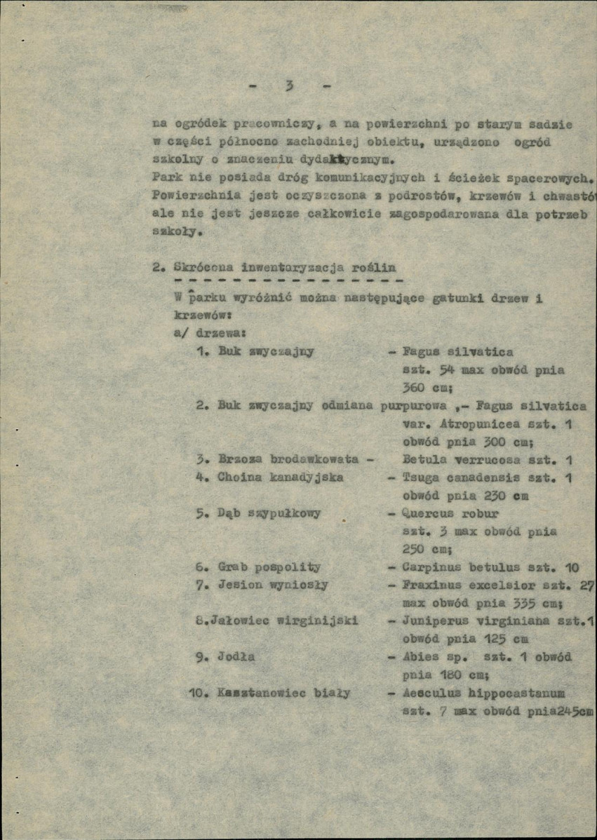 Ewidencja parkowa, skan nr 7