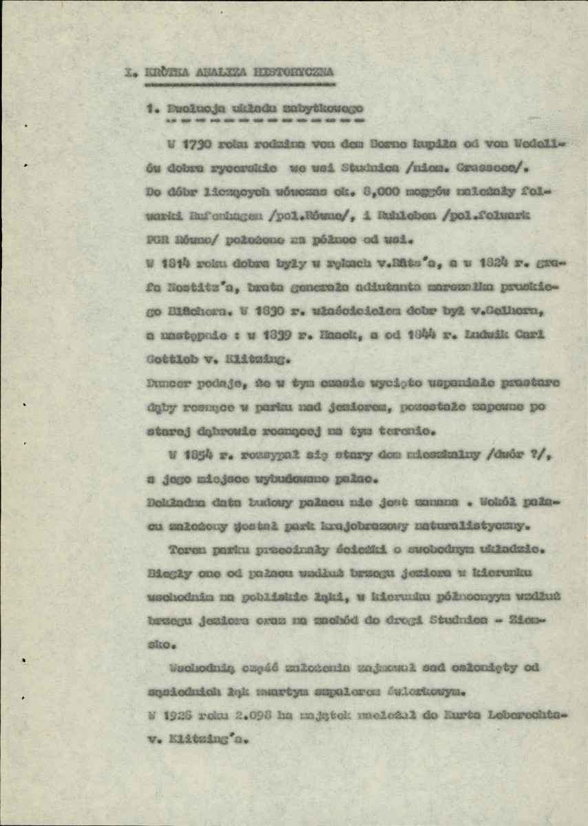 EP - Ewidencja parkowa, skan nr 7