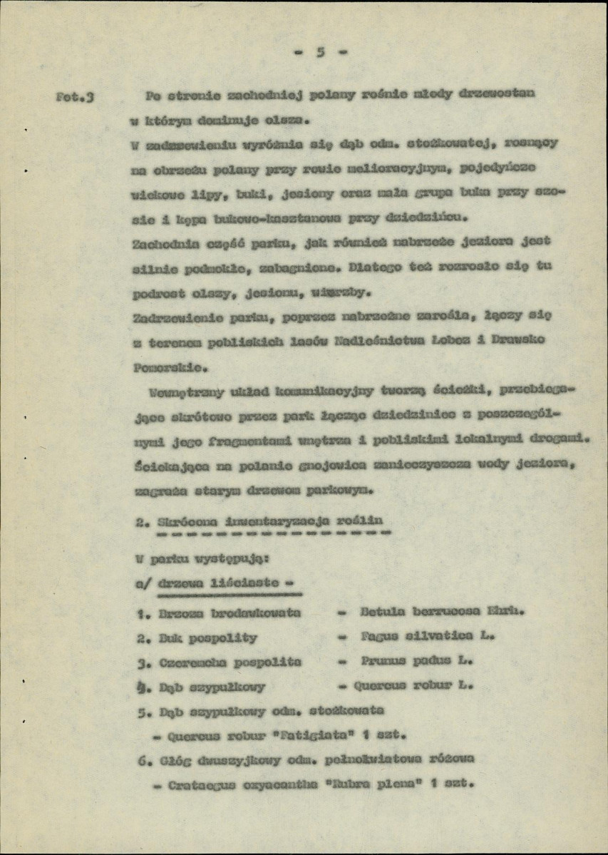 EP - Ewidencja parkowa, skan nr 11