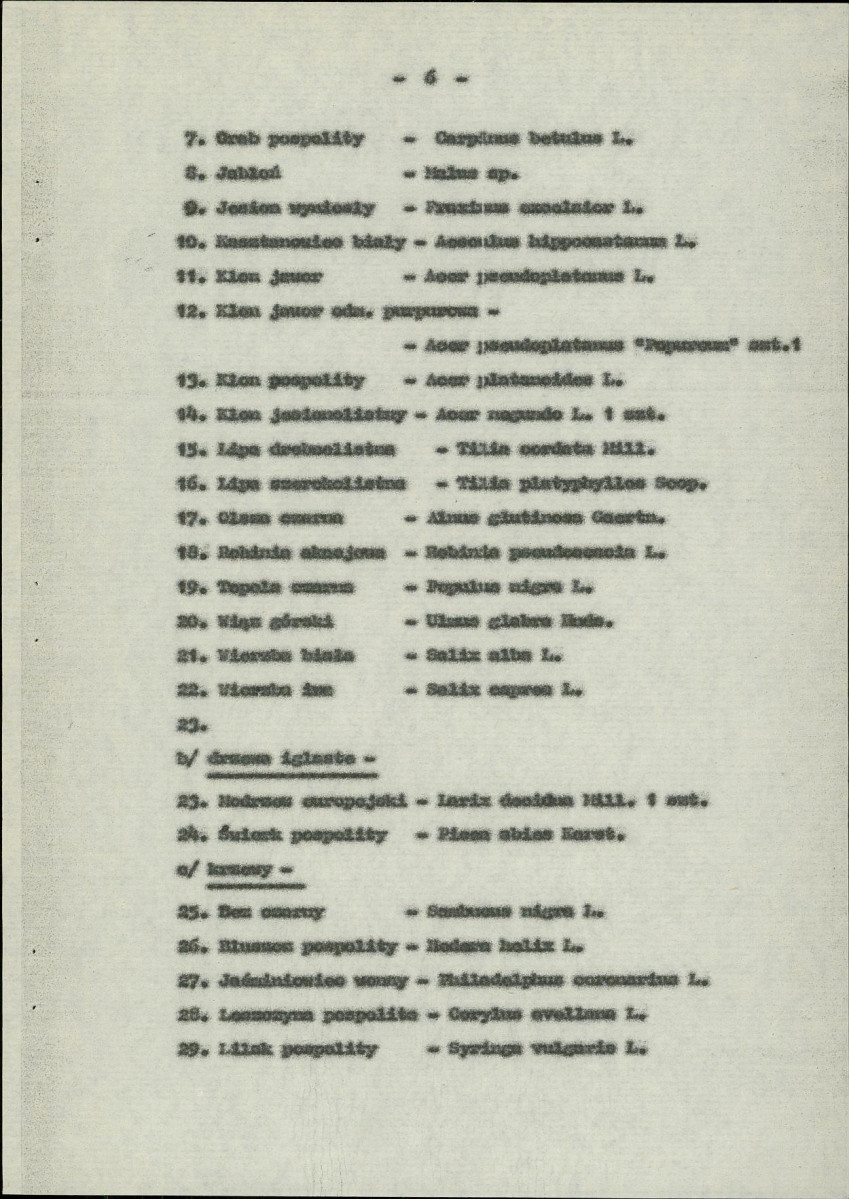 EP - Ewidencja parkowa, skan nr 12