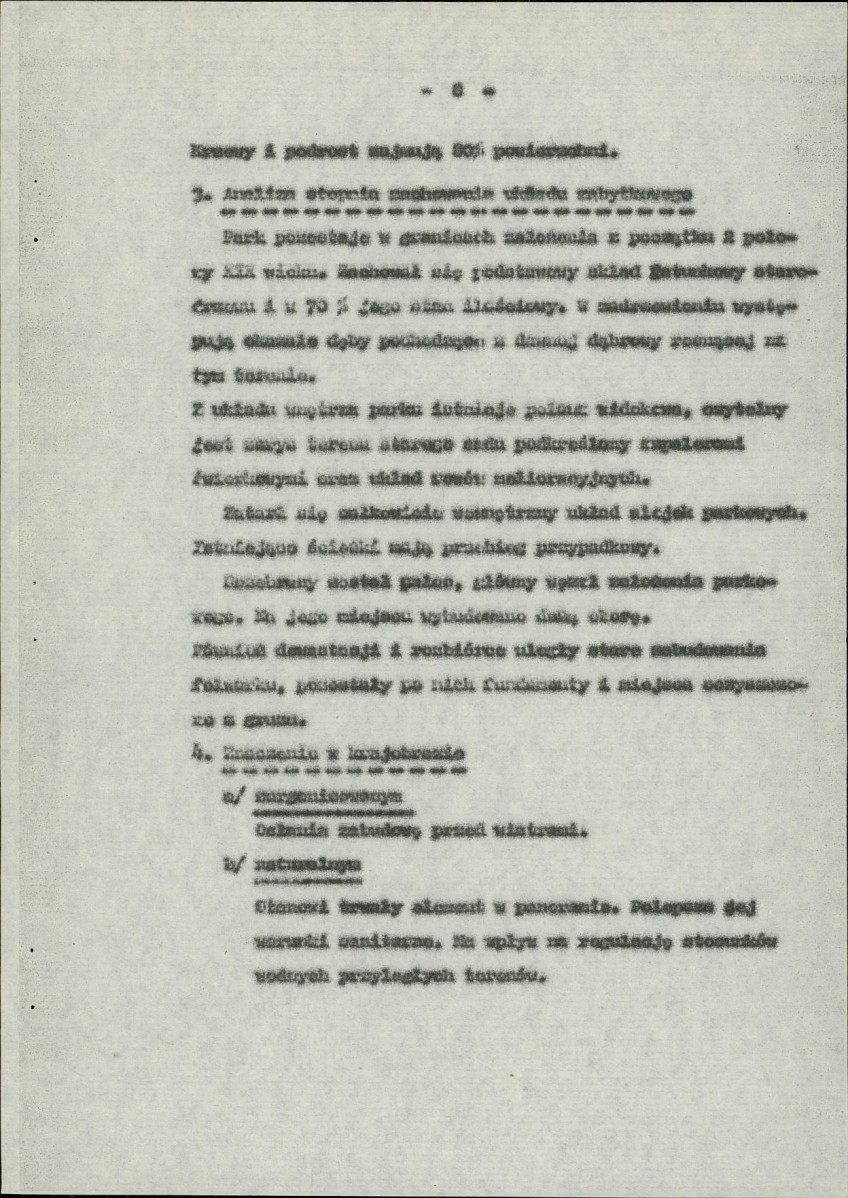 EP - Ewidencja parkowa, skan nr 14