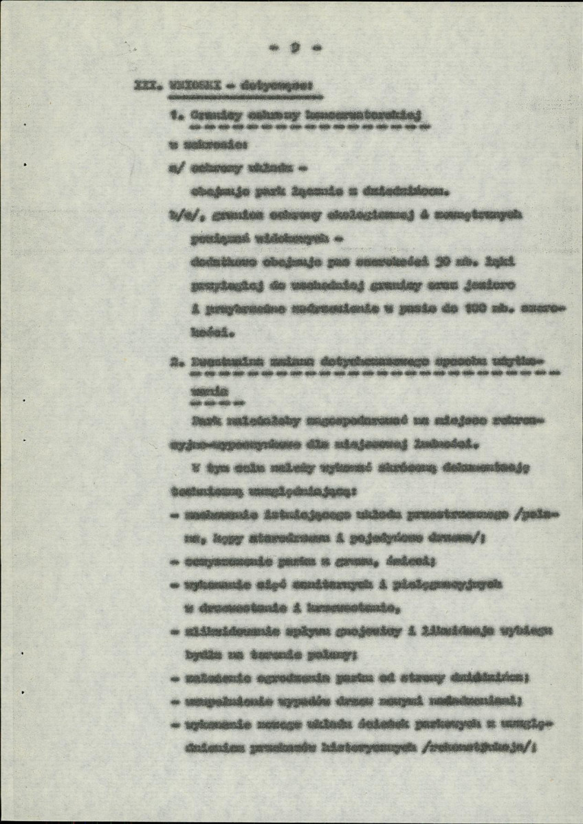 EP - Ewidencja parkowa, skan nr 15