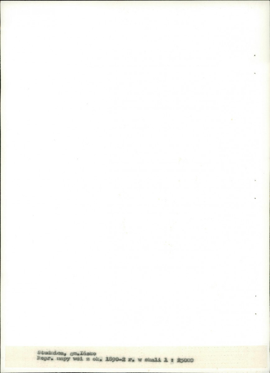 EP - Ewidencja parkowa, skan nr 23