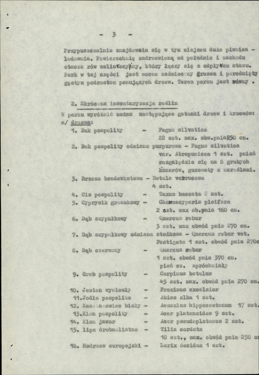 Ewidencja parkowa, skan nr 7