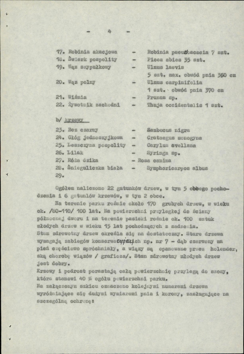 Ewidencja parkowa, skan nr 8