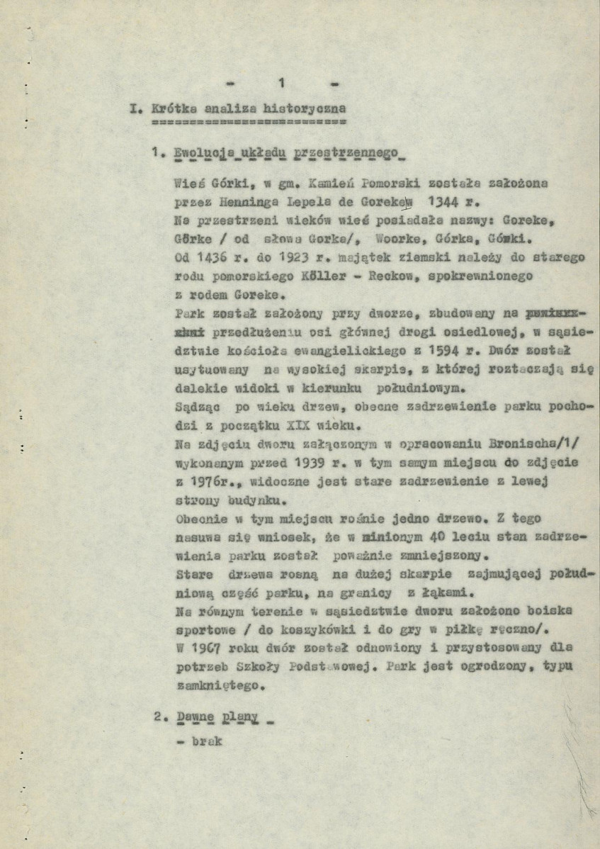 Ewidencja parkowa, skan nr 5