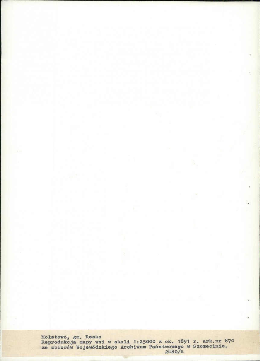 Ewidencja parkowa, skan nr 21