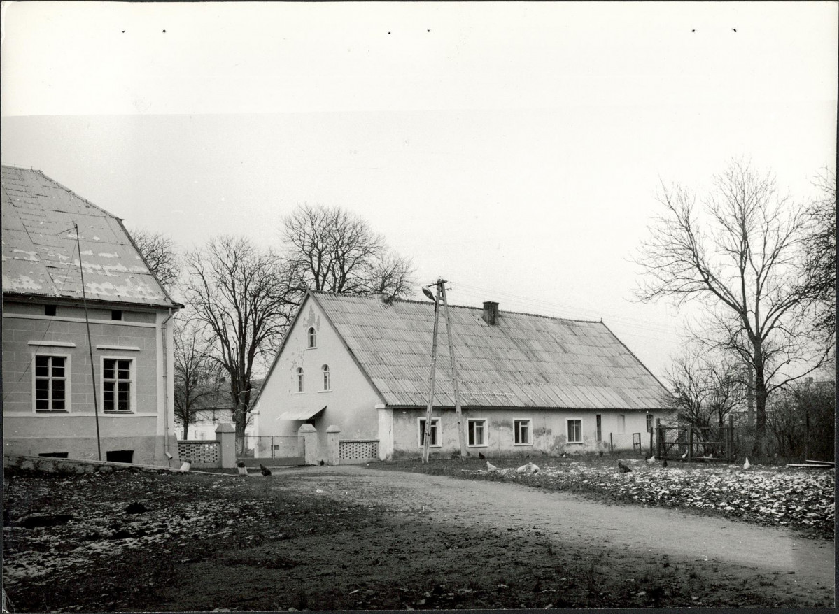 Ewidencja parkowa, skan nr 24