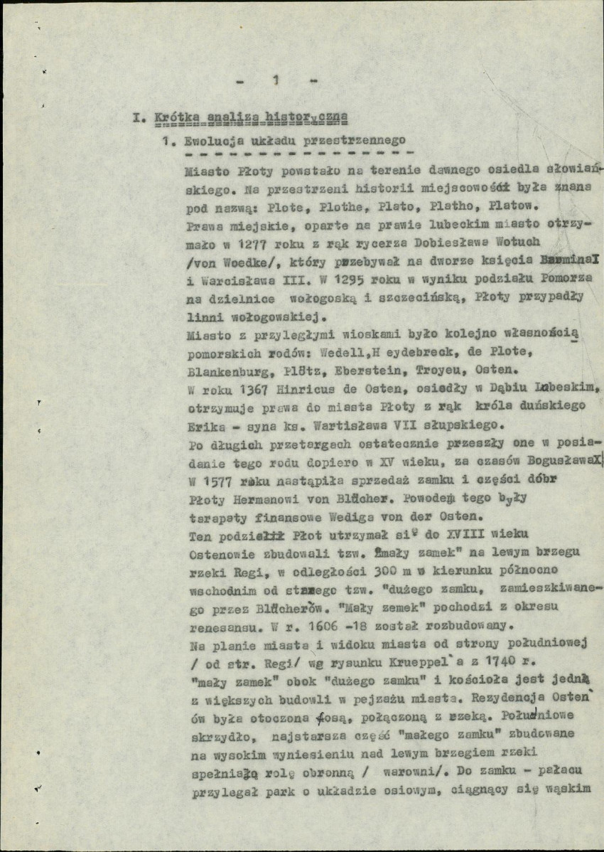 Ewidencja parkowa, skan nr 5