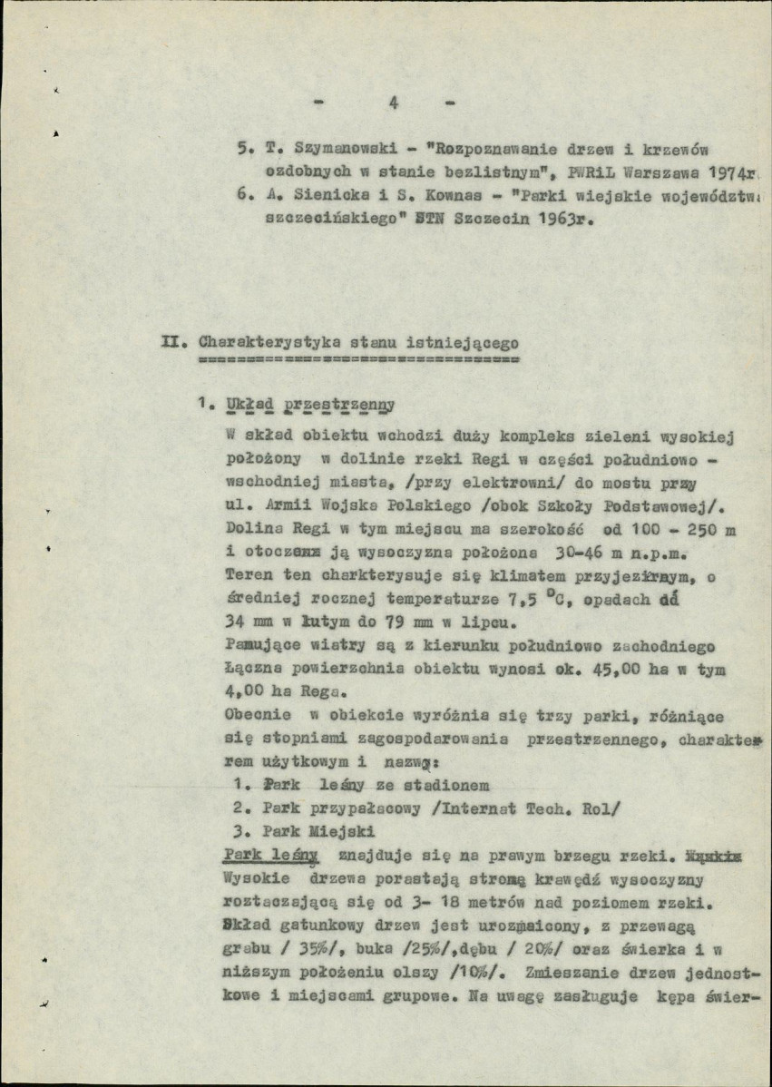 Ewidencja parkowa, skan nr 8