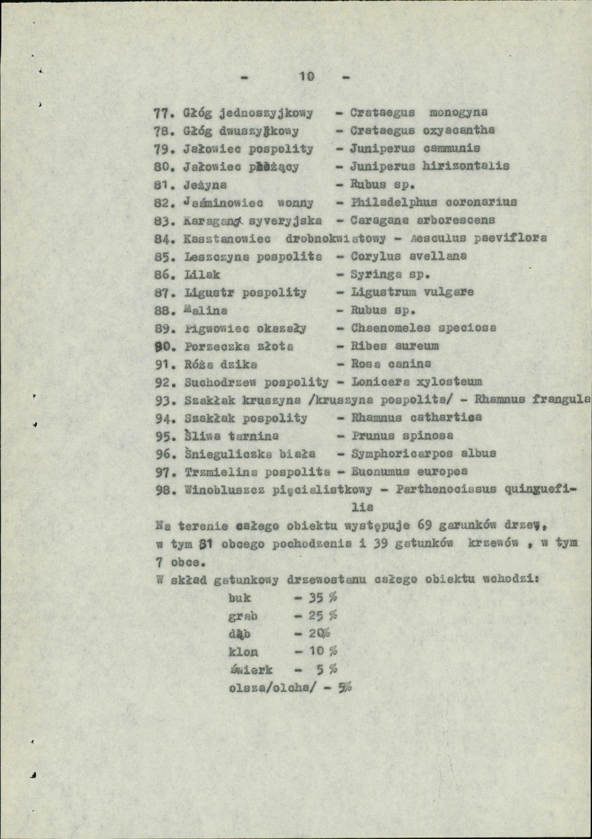 Ewidencja parkowa, skan nr 14