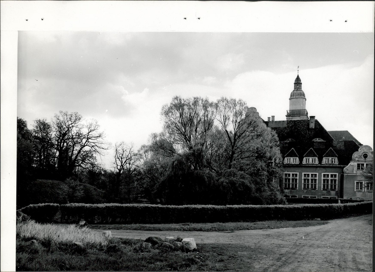 Ewidencja parkowa, skan nr 26