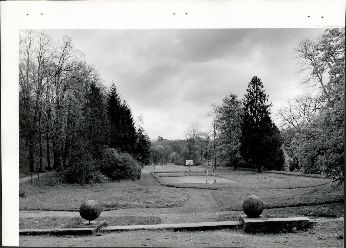 Ewidencja parkowa, skan nr 30