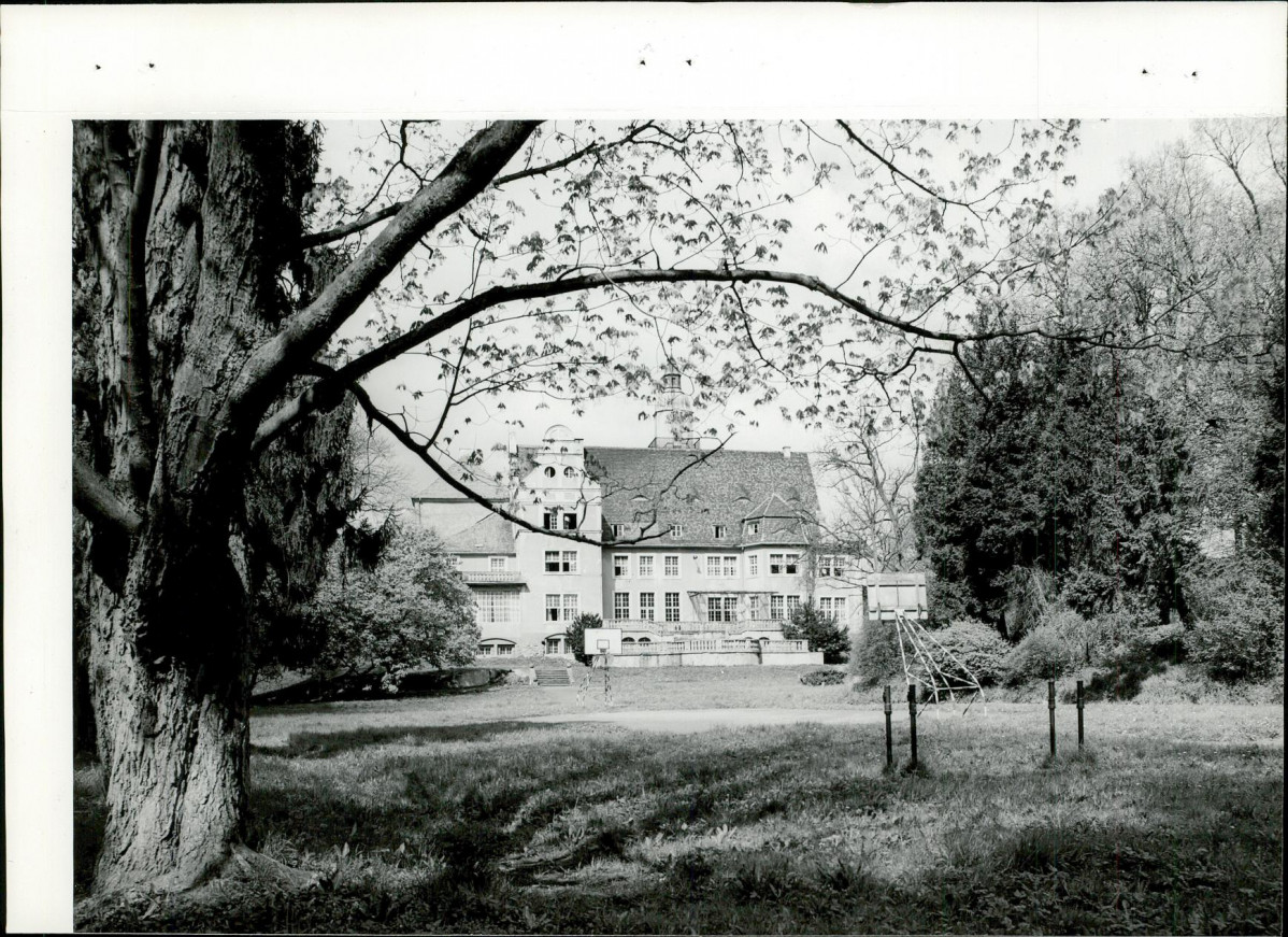 Ewidencja parkowa, skan nr 32