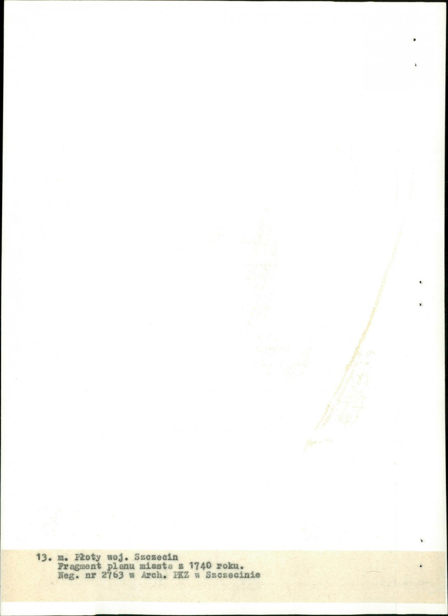 Ewidencja parkowa, skan nr 43