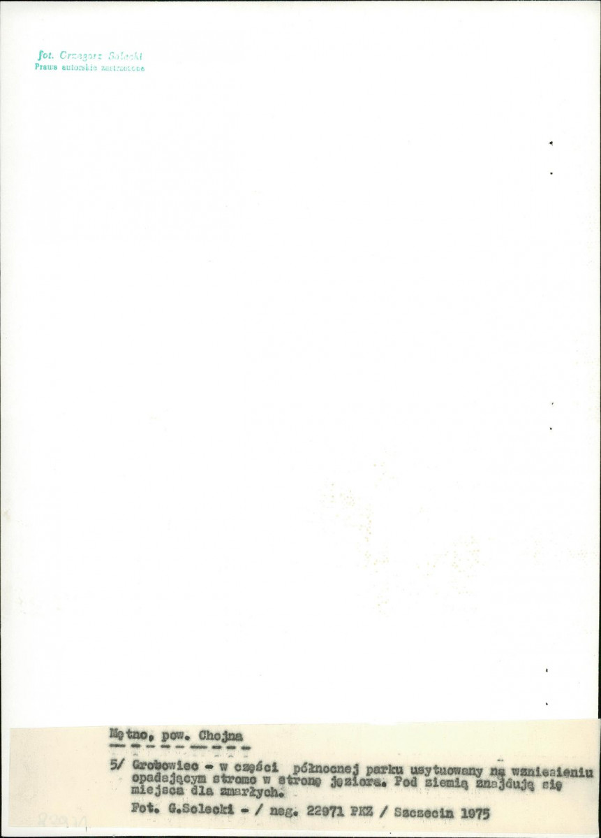 Ewidencja parkowa, skan nr 24