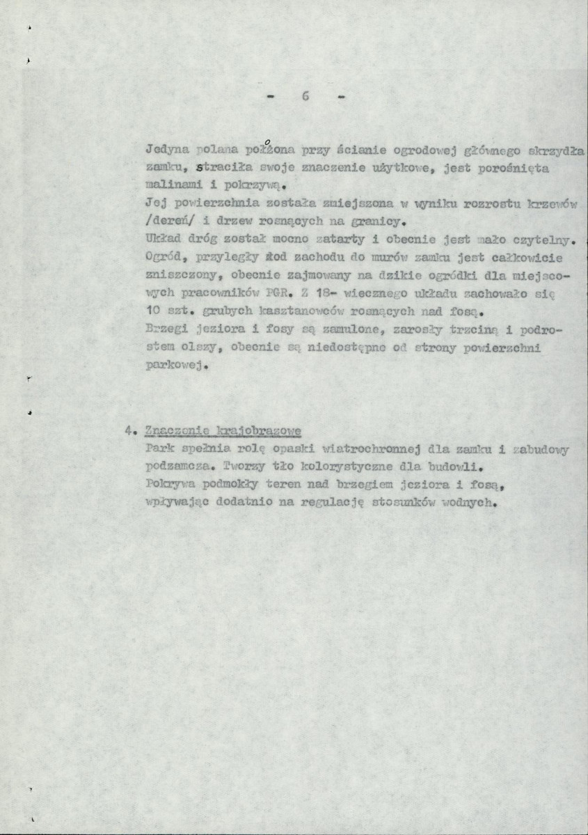 EP - Ewidencja parkowa, skan nr 10
