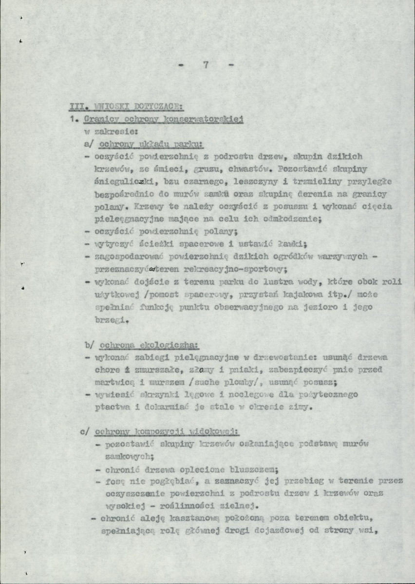 EP - Ewidencja parkowa, skan nr 11