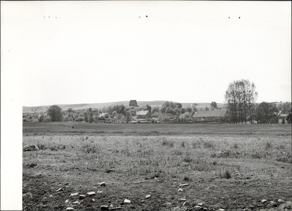 Ewidencja parkowa, skan nr 31