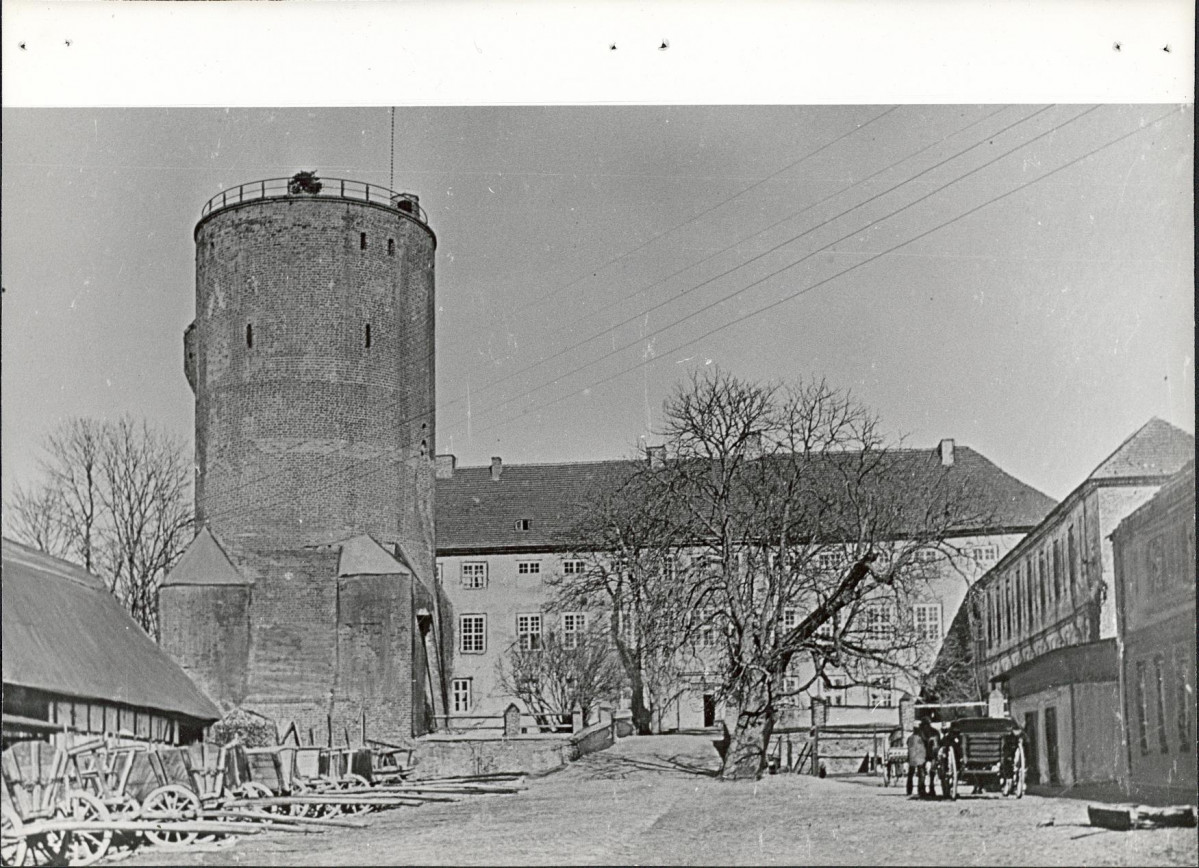 EP - Ewidencja parkowa, skan nr 20