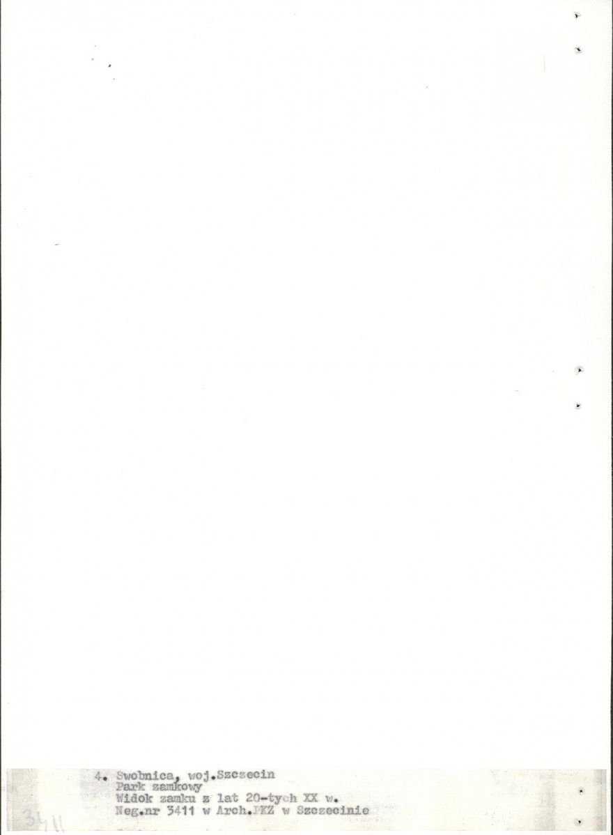 EP - Ewidencja parkowa, skan nr 21