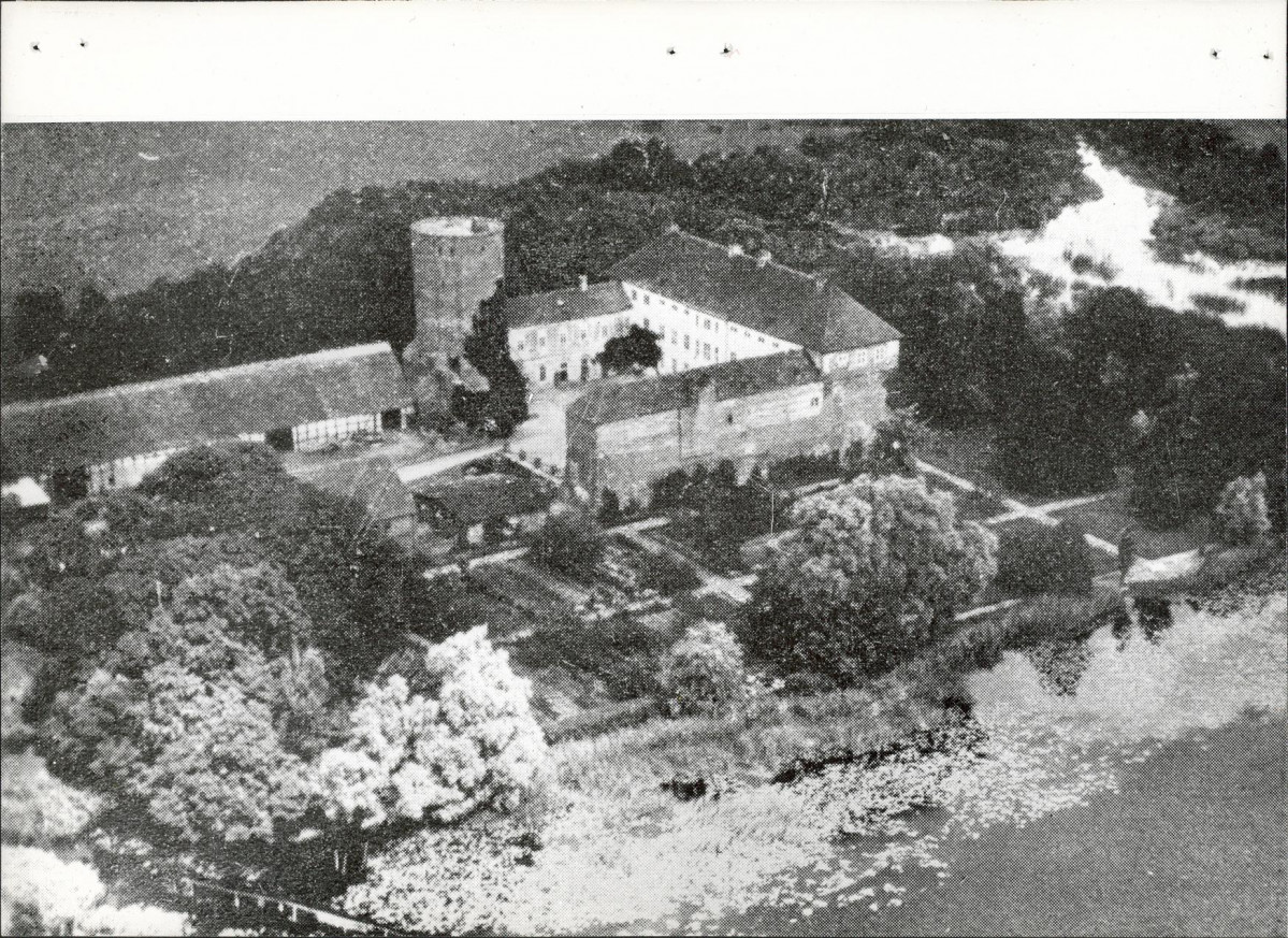 EP - Ewidencja parkowa, skan nr 22
