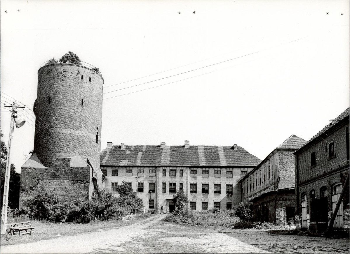 EP - Ewidencja parkowa, skan nr 24