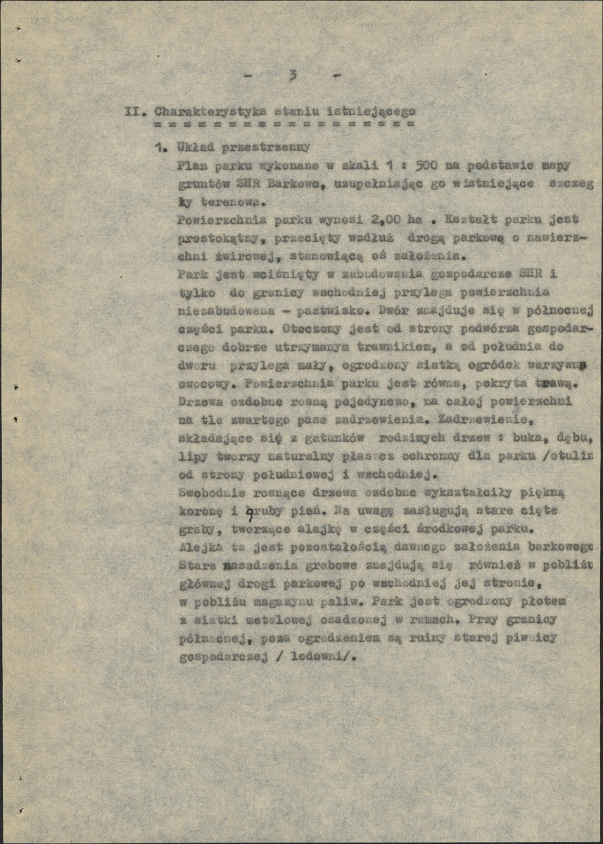 Ewidencja parkowa, skan nr 7