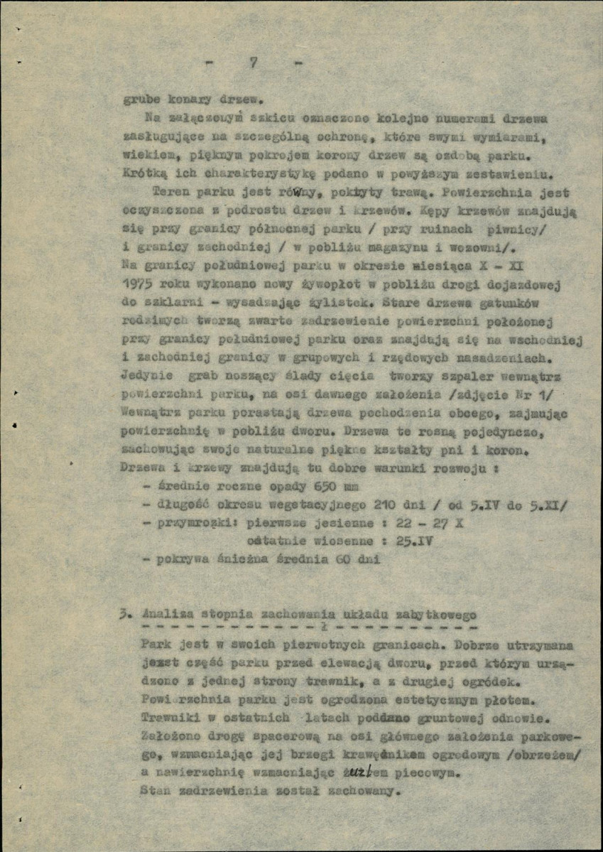 Ewidencja parkowa, skan nr 11