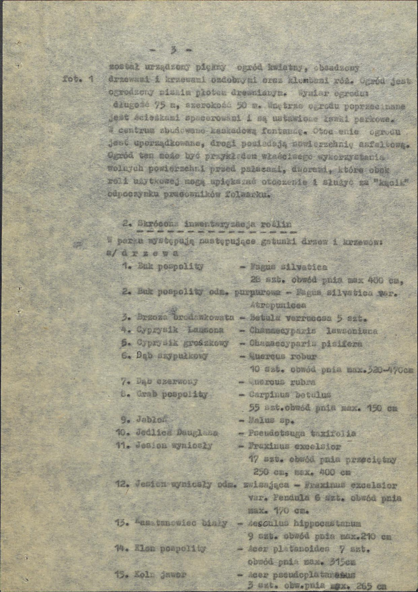 Ewidencja parkowa, skan nr 7