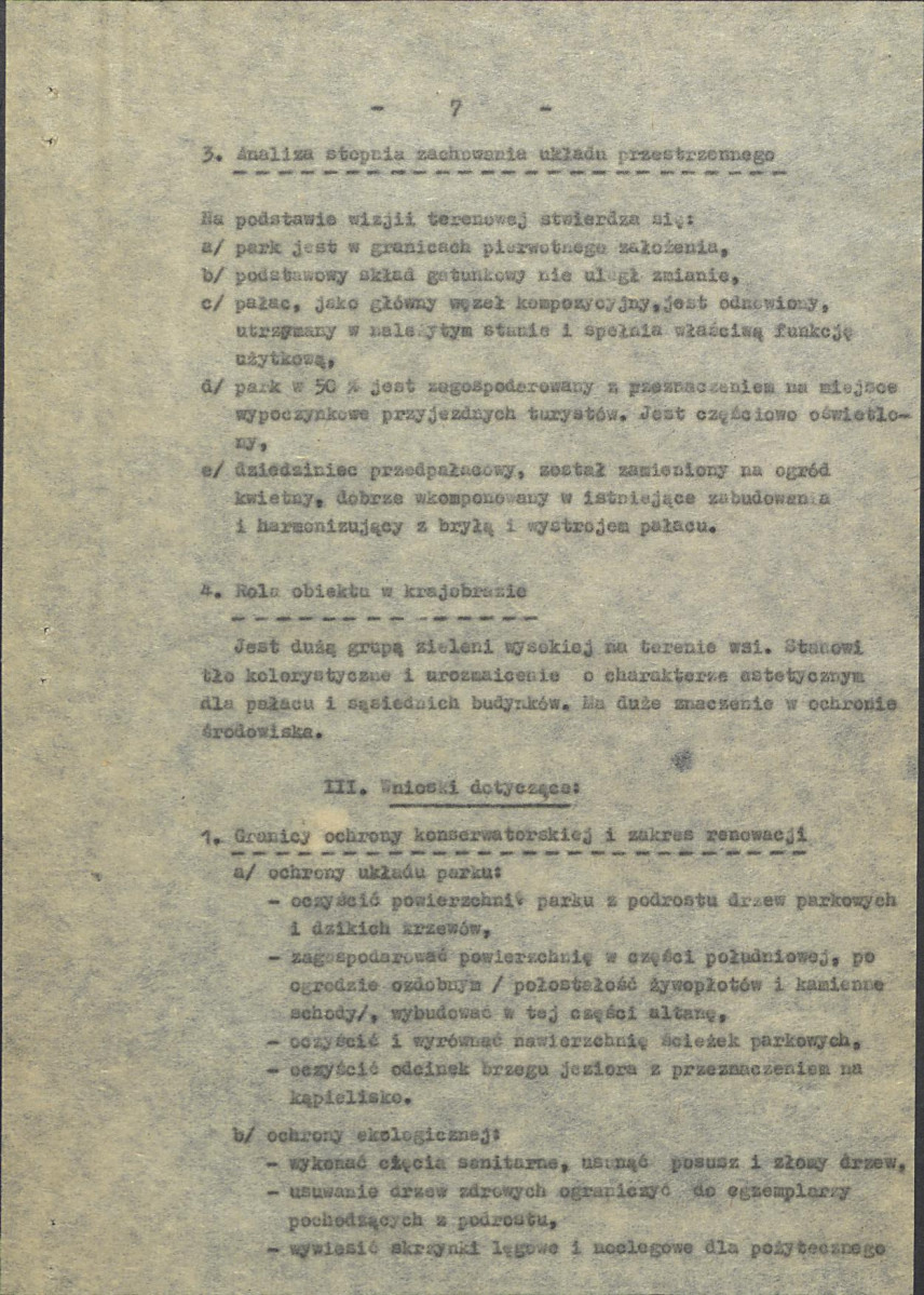 Ewidencja parkowa, skan nr 11