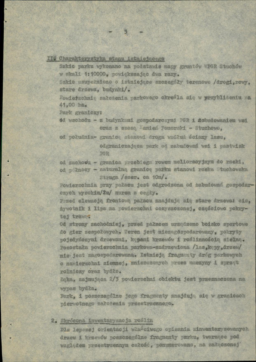 Ewidencja parkowa, skan nr 7