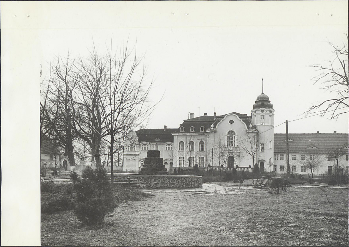 Ewidencja parkowa, skan nr 14